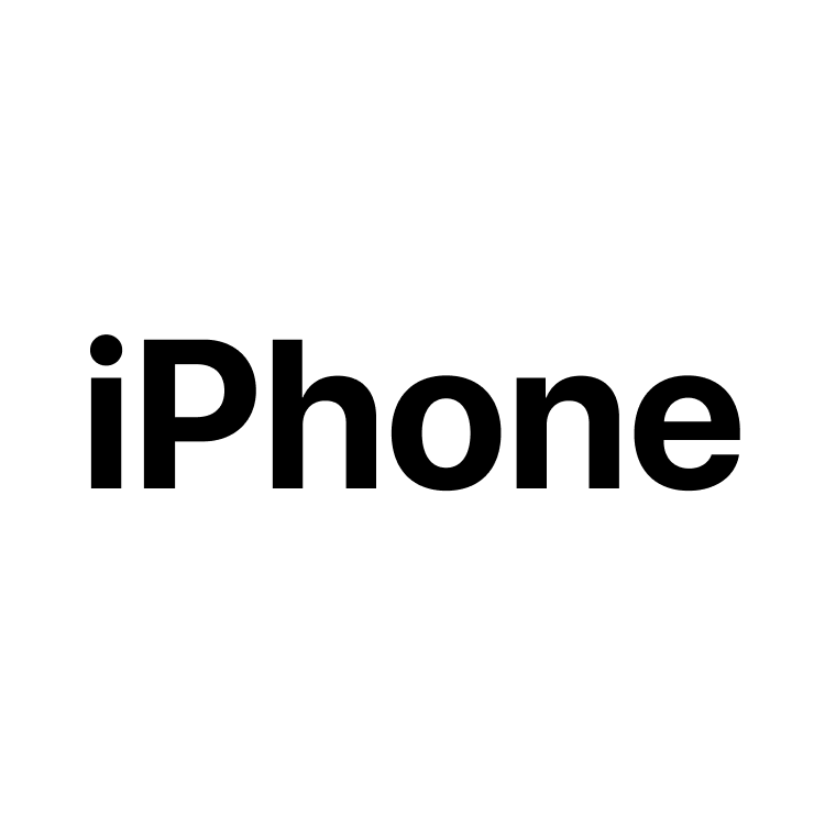 قاب آیفون