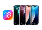 دانلود والپیپر (پس زمینه) iOS 18